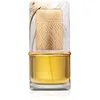 Image de AL NASHAMA - 100ML