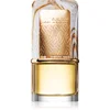 Image de Lattafa Al Nashama Eau de Parfum mixte 100 ml