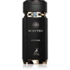 Image de Maison Alhambra Sceptre Oceana Eau de Parfum pour homme 100 ml