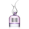 Image de Asdaaf Andaleeb Flora Eau de Parfum pour femme 100 ml