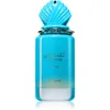 Image de Asdaaf Atlantis Eau de Parfum pour femme 100 ml