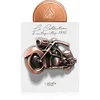Image de Lattafa La Collection D'antiquités Eau de Parfum mixte 100 ml