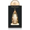 Image de Lattafa Pride Art of Arabia III Eau de Parfum mixte 100 ml