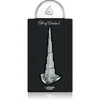 Image de Lattafa Pride Art of Arabia I Eau de Parfum mixte 100 ml
