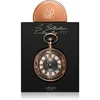 Image de Lattafa Pride La Collection d’antiquity 1505 Eau de Parfum mixte 100 ml
