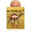 Image de Lattafa Art Of Nature I. Eau de Parfum mixte 100 ml