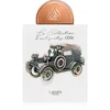 Image de Lattafa Pride La Collection d’antiquity 1886 Eau de Parfum mixte 100 ml