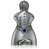 Image de Niche Emarati Khalid Eau de Parfum mixte 80 ml