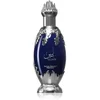 Image de Niche Emarati Lujain Eau de Parfum mixte 100 ml