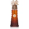 Image de Lattafa Pride Ajwaa Eau de Parfum mixte 90 ml