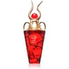 Image de Niche Emarati Taraf Eau de Parfum pour femme 100 ml