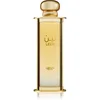 Image de Lattafa Pride Leen Eau de Parfum mixte 100 ml