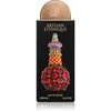 Image de Lattafa Artisan Ethnique Eau de Parfum mixte 100 ml