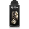 Image de Lattafa Pride Raw Human Eau de Parfum mixte 100 ml