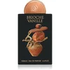 Image de Lattafa Brioche Vanille Eau de Parfum mixte 100 ml