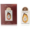 Image de Art of Wood 100 ml - Lattafa Pride
