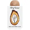 Image de Lattafa Art Of Wood Eau de Parfum mixte 100 ml