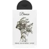 Image de Lattafa Pride Breeze Eau de Parfum mixte 100 ml