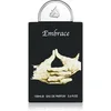 Image de Lattafa Pride Embrance Eau de Parfum mixte 100 ml