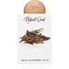 Image de Lattafa Natural Oud Eau de Parfum mixte 100 ml