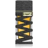 Image de Asdaaf Kasoof Gold Eau de Parfum mixte 100 ml