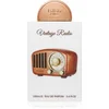 Image de Lattafa Pride Vintage Radio Eau de Parfum mixte 100 ml