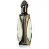 Image de Niche Emarati Hayaam Eau de Parfum mixte 100 ml