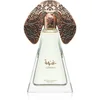 Image de Niche Emarati Ghinwa Eau de Parfum pour femme 100 ml