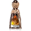 Image de Niche Emarati Zikra Eau de Parfum mixte 100 ml