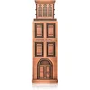 Image de Niche Emarati Vintage Castle Eau de Parfum mixte 100 ml