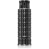 Image de Lattafa Pisa Eau de Parfum pour homme 100 ml