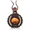 Image de Niche Emarati Classic Stone Eau de Parfum mixte 100 ml