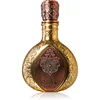 Image de Lattafa Pride Masa Eau de Parfum mixte 100 ml