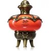 Image de Niche Emarati Durrah Eau de Parfum mixte 100 ml