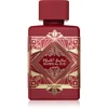 Image de Lattafa Badee Al Oud Sublime Eau de Parfum mixte 100 ml