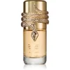 Image de Lattafa Musamam White Intense Eau de Parfum mixte 100 ml