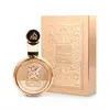 Image de LATTATA Pride Fakhar Extrait Eau de Parfum Vaporisateur 100ml