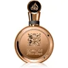 Image de Lattafa Fakhar Lattafa Extrait Eau de Parfum pour homme 100 ml