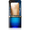 Image de Lattafa Al Nashama Caprice Eau de Parfum mixte 100 ml
