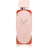 Image de Lattafa Hayaati Florence Eau de Parfum mixte 100 ml