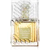 Image de Lattafa Khamrah Qahwa Eau de Parfum mixte 100 ml