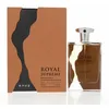 Image de Spray Royal Supreme Dominant 100 Ml