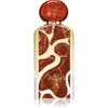 Image de Lattafa Hayaatim Eau de Parfum mixte 100 ml