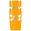 Image de Lattafa Yara Tous Eau de Parfum 100ml