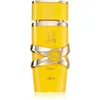 Image de Lattafa Yara Tous Eau de Parfum pour femme 100 ml