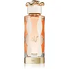 Image de Lattafa Teriaq Eau de Parfum mixte 100 ml