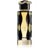 Image de Lattafa Teriaq Intense Eau de Parfum mixte 100 ml