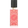 Image de Lattafa Ajwad Pink to Pink Eau de Parfum mixte 60 ml