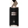 Image de Lattafa Mashrabya Eau de Parfum mixte 100 ml