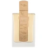 Image de LATTATA Angham Eau de Parfum Vaporisateur 100 ml